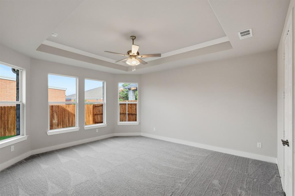 Oakwood Hills - Residential