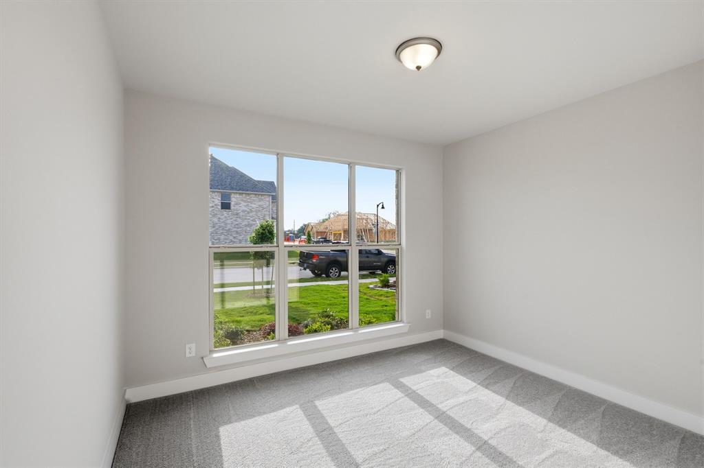 Oakwood Hills - Residential