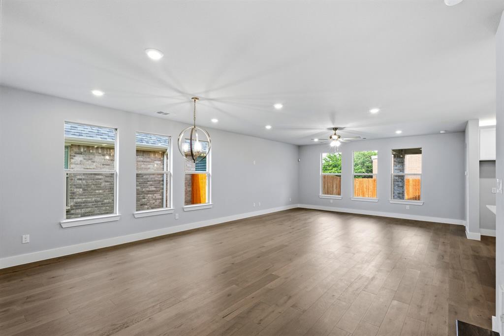 Oakwood Hills - Residential