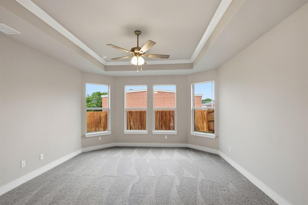 Oakwood Hills - Residential