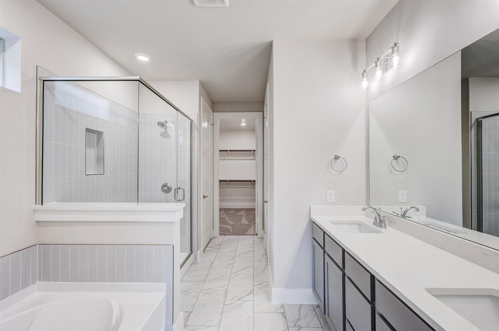 Oakwood Hills - Residential