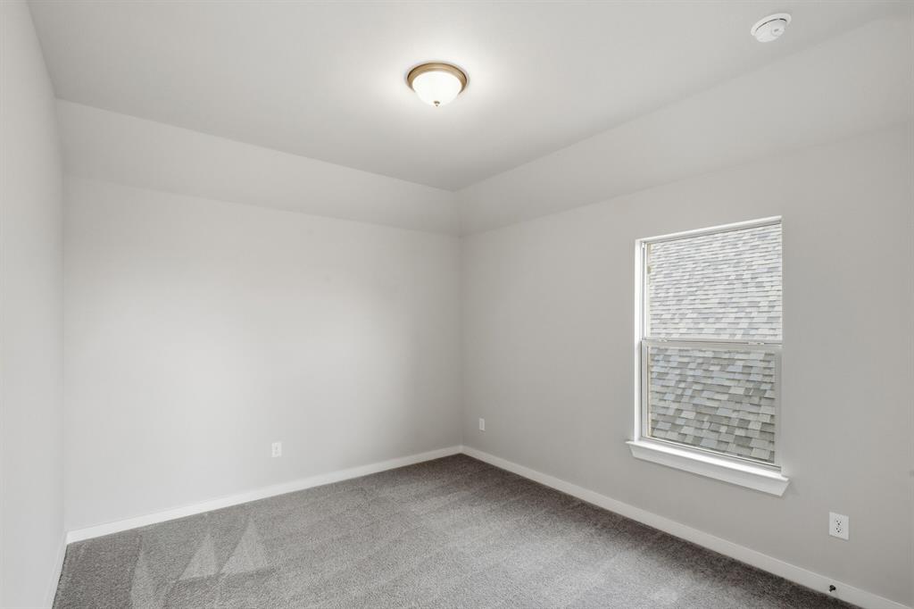Oakwood Hills - Residential