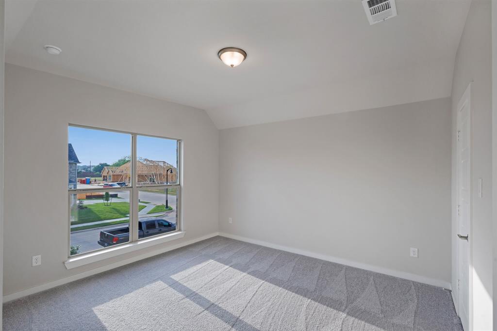 Oakwood Hills - Residential