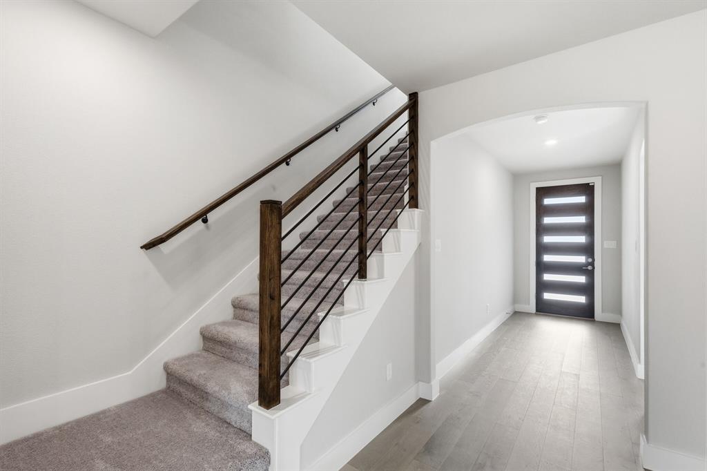 Oakwood Hills - Residential