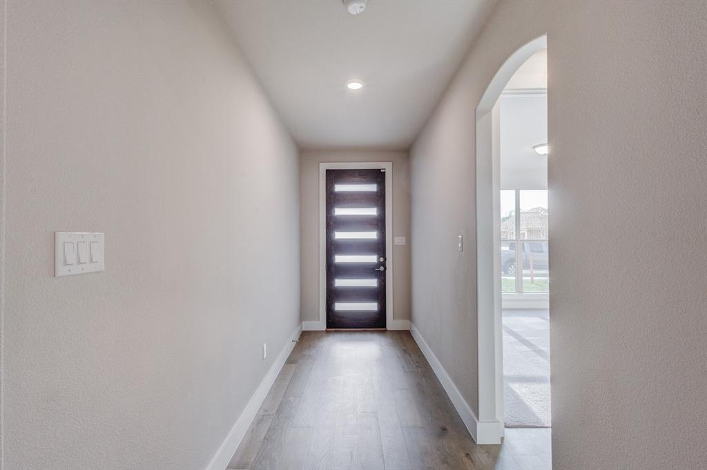 Oakwood Hills - Residential
