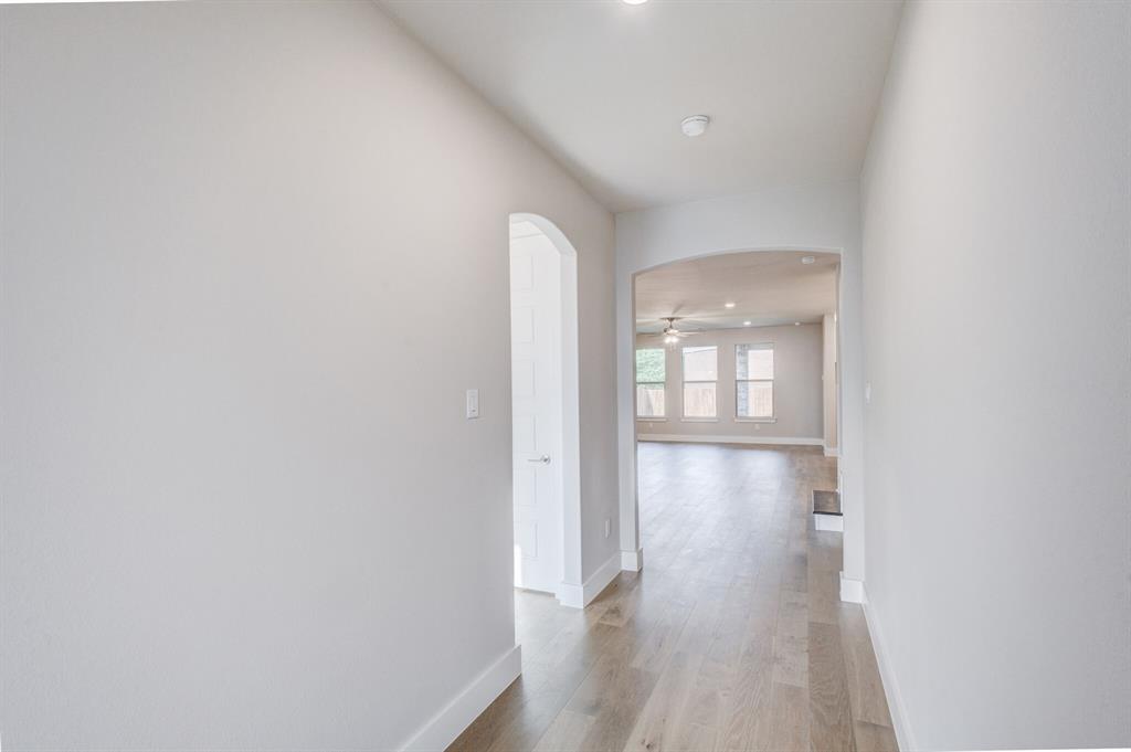 Oakwood Hills - Residential