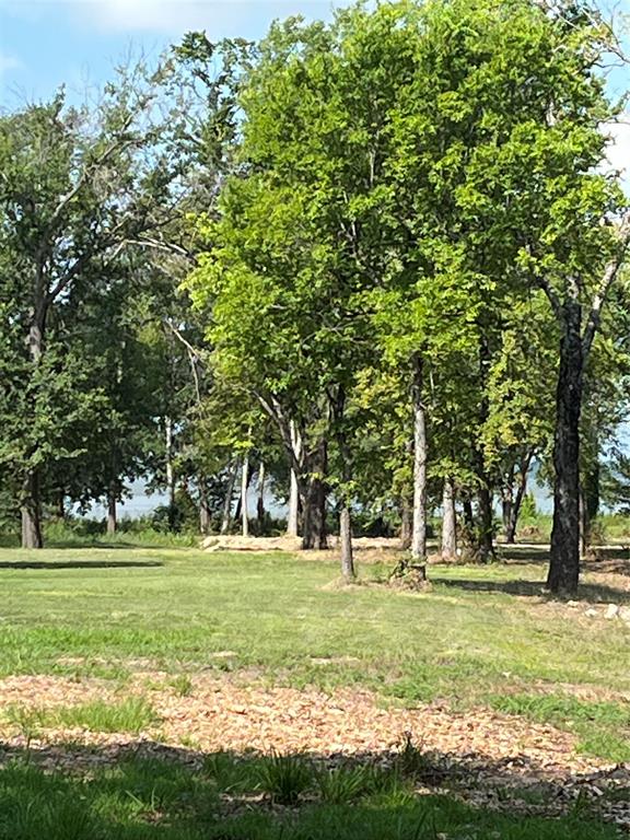 Cedar Creek Landing - Land