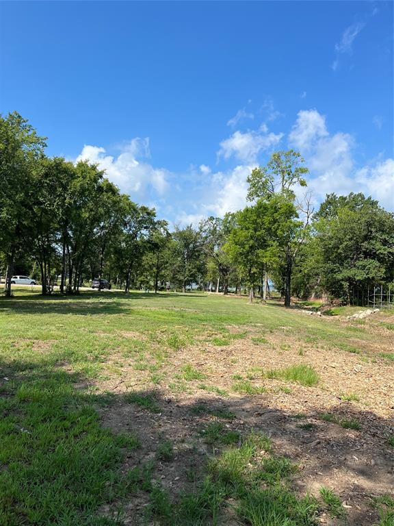 Cedar Creek Landing - Land