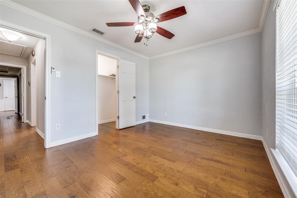 Richland Park Sec 03 - Residential