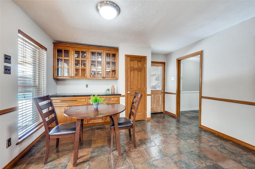 Richland Park Sec 03 - Residential