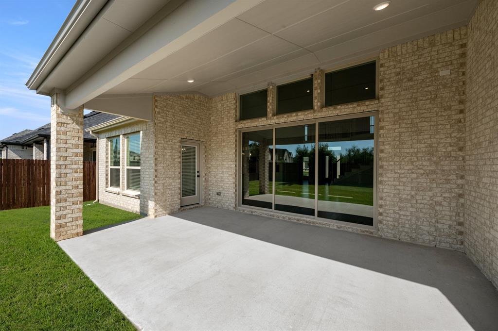 2549 Baypoint Drive