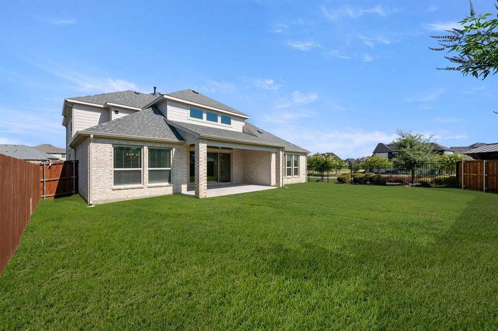 2549 Baypoint Drive