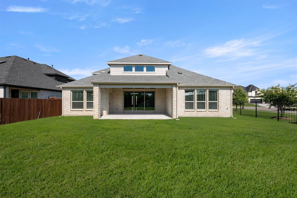 2549 Baypoint Drive