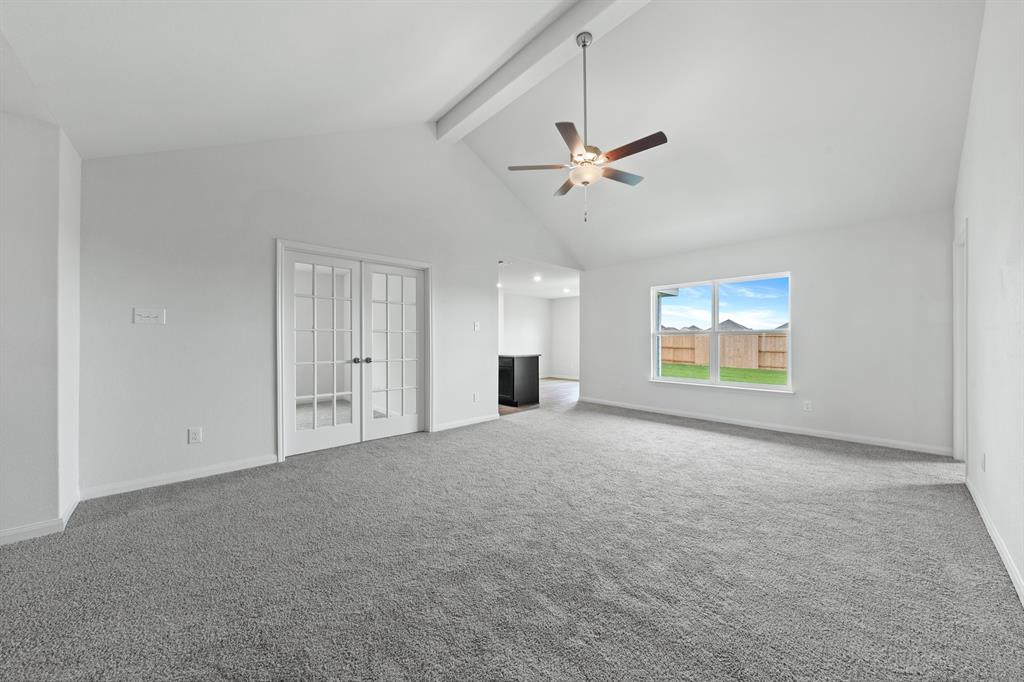 1348 Bullnose Way