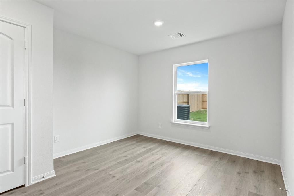 1348 Bullnose Way