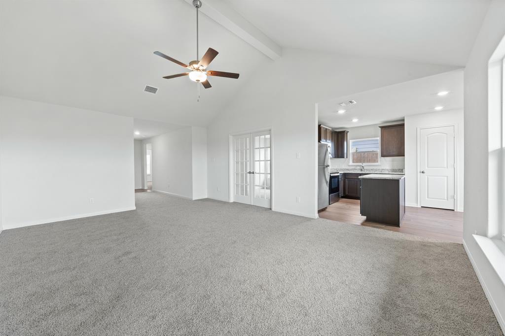 1348 Bullnose Way