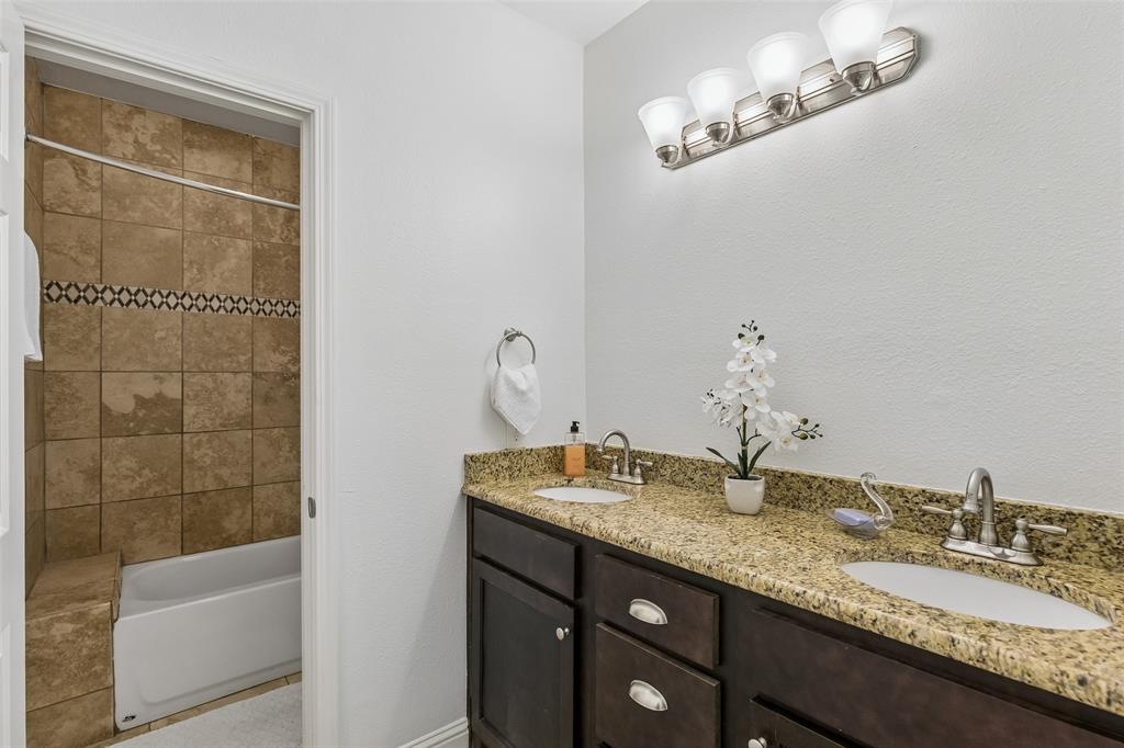 Sunset Hills Add - Residential