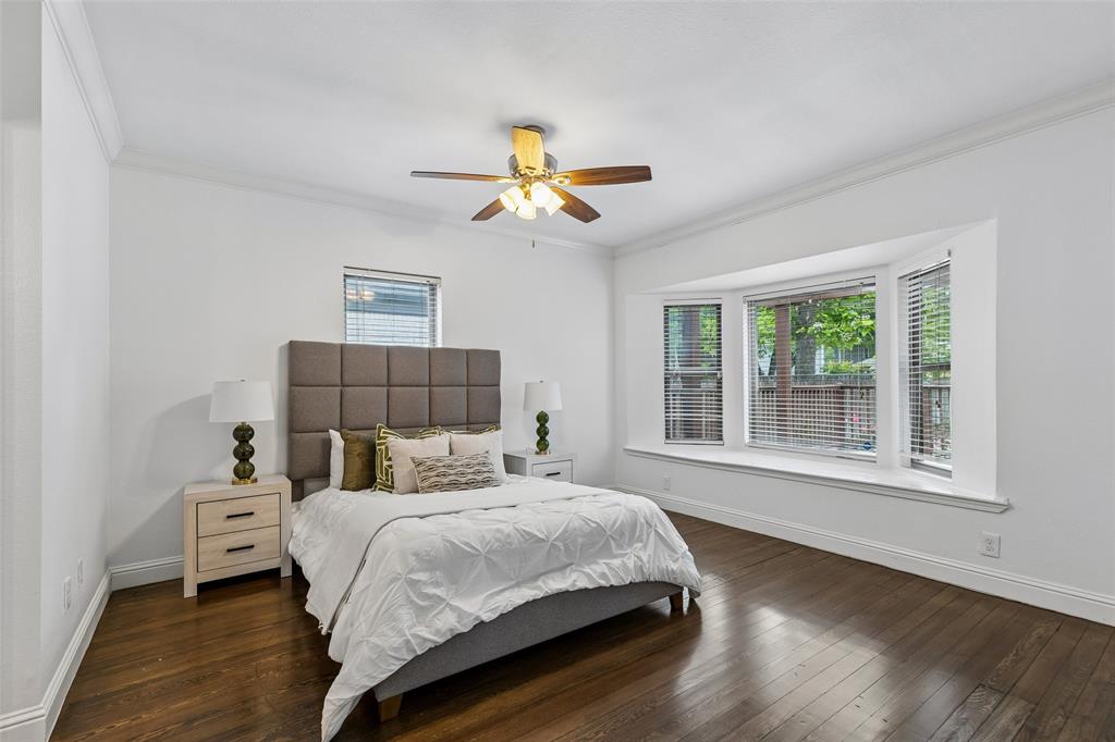 Sunset Hills Add - Residential