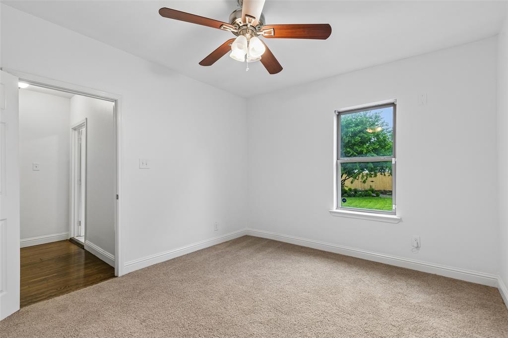 Sunset Hills Add - Residential