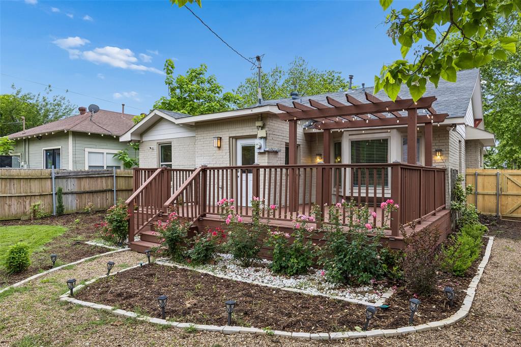 Sunset Hills Add - Residential