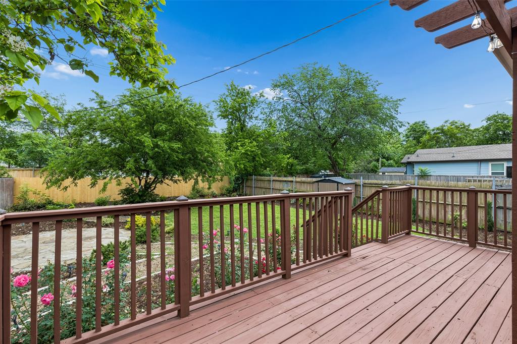 Sunset Hills Add - Residential