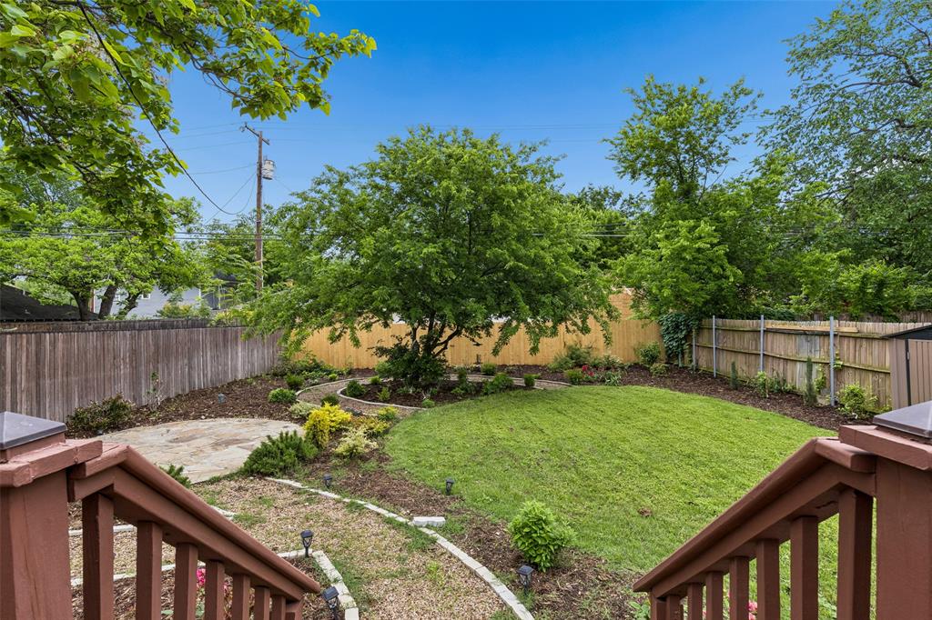 Sunset Hills Add - Residential