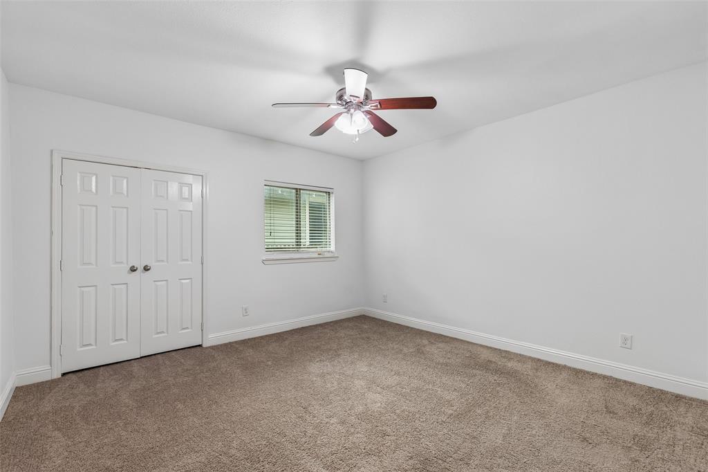 Sunset Hills Add - Residential