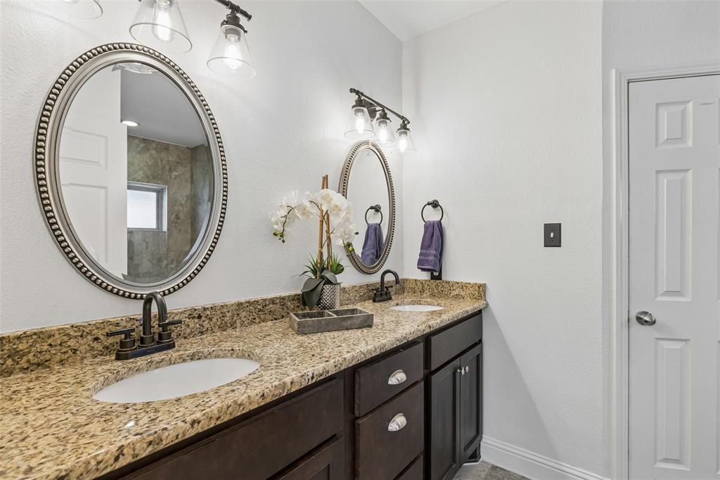 Sunset Hills Add - Residential