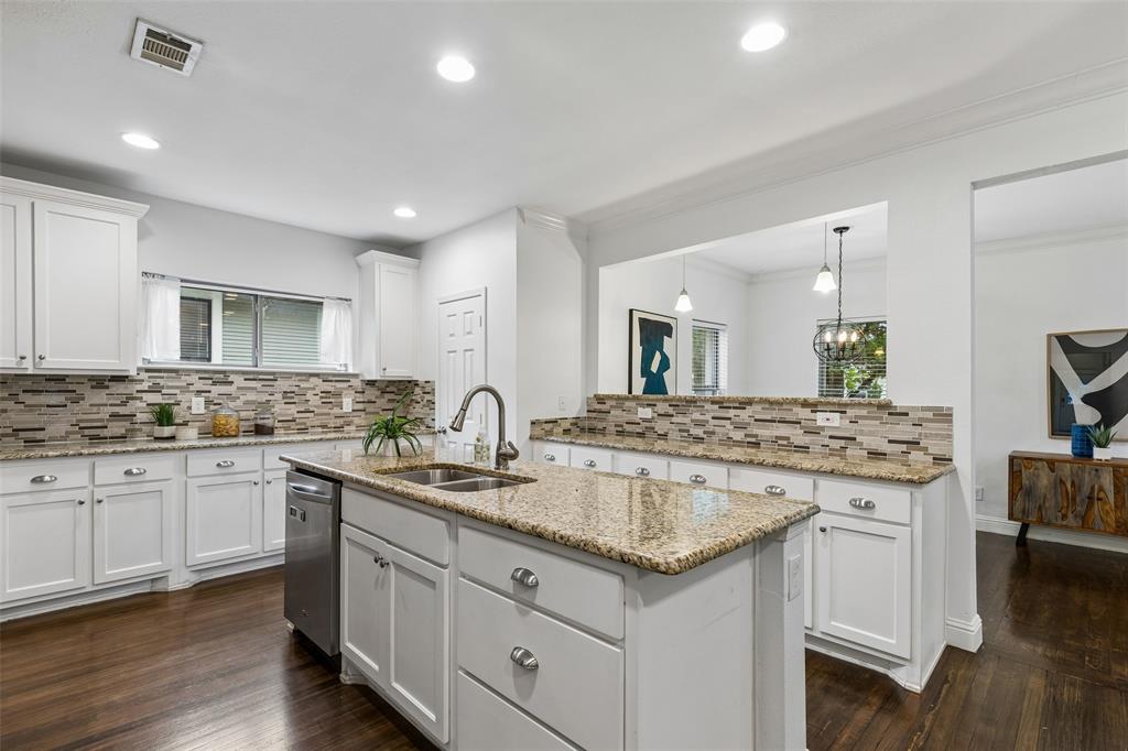Sunset Hills Add - Residential