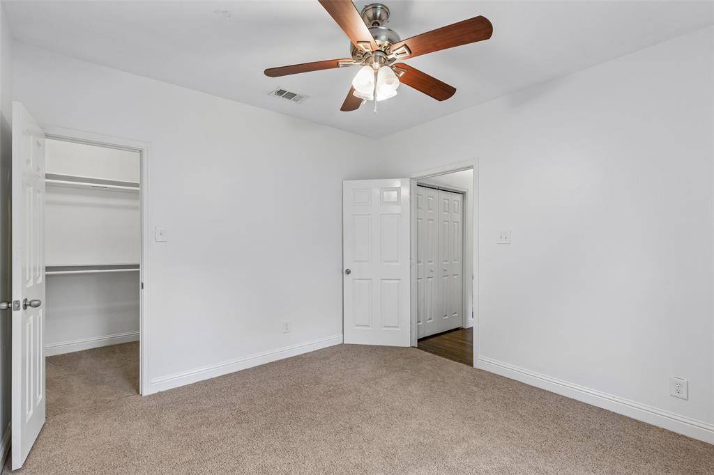 Sunset Hills Add - Residential