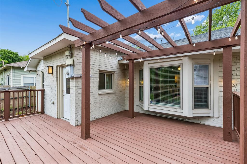 Sunset Hills Add - Residential