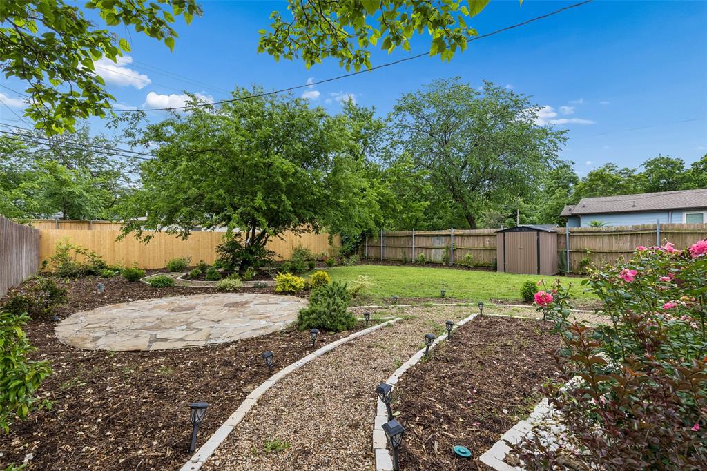 Sunset Hills Add - Residential