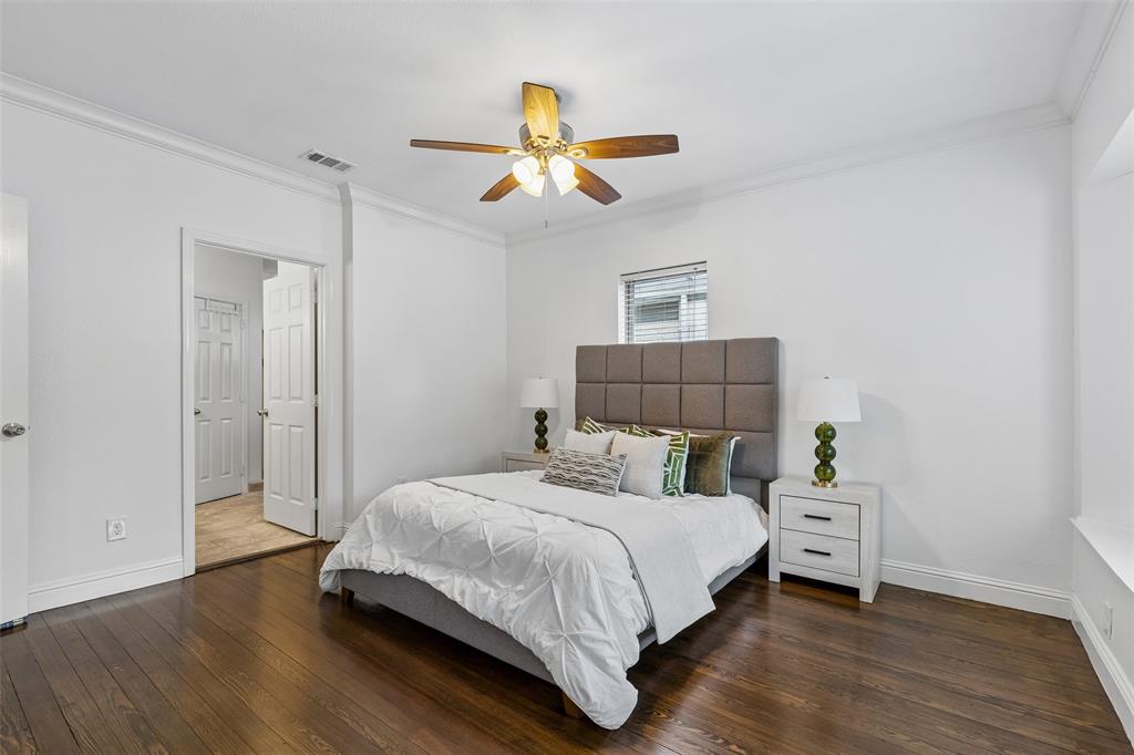 Sunset Hills Add - Residential