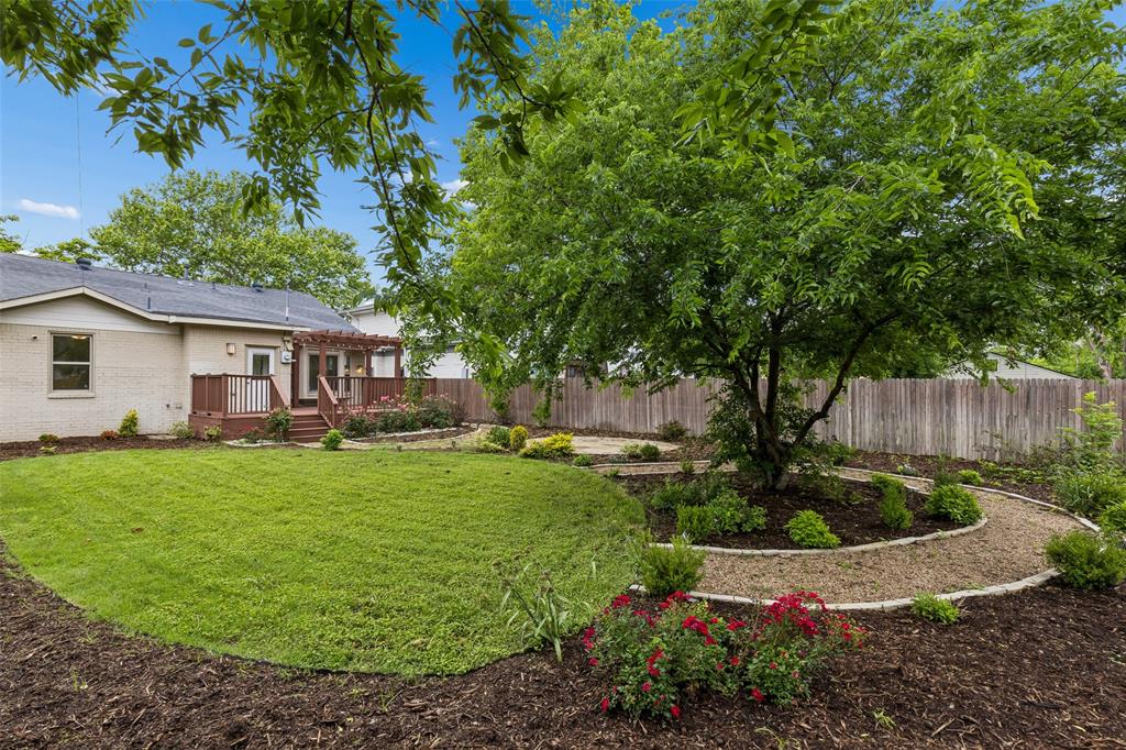 310 S Waverly Drive