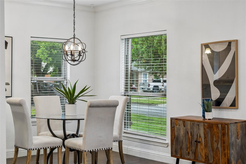Sunset Hills Add - Residential
