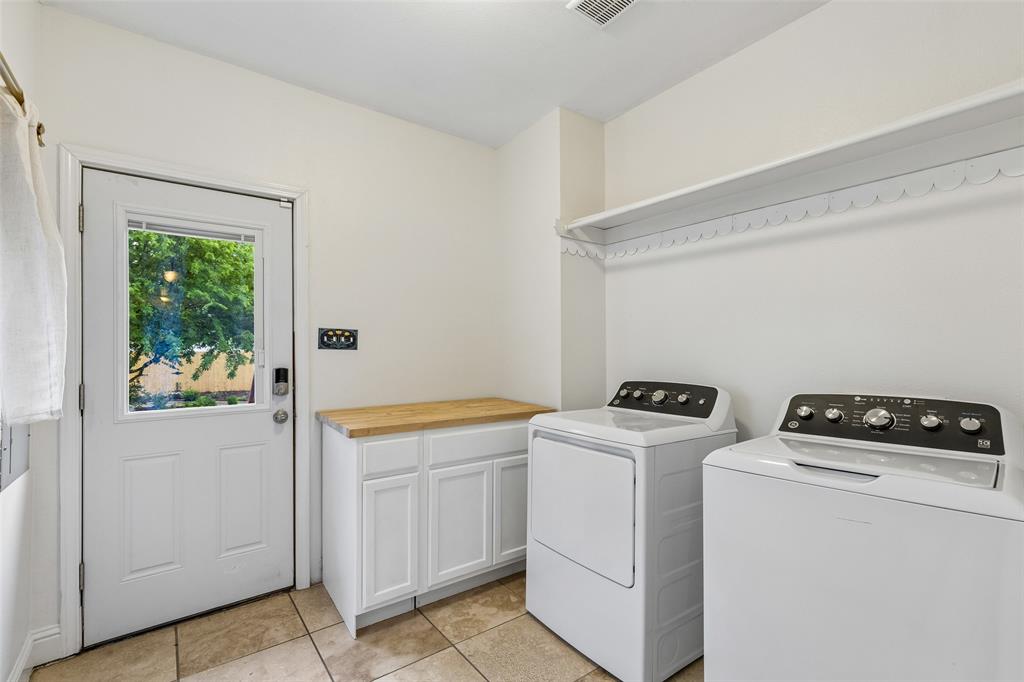 Sunset Hills Add - Residential