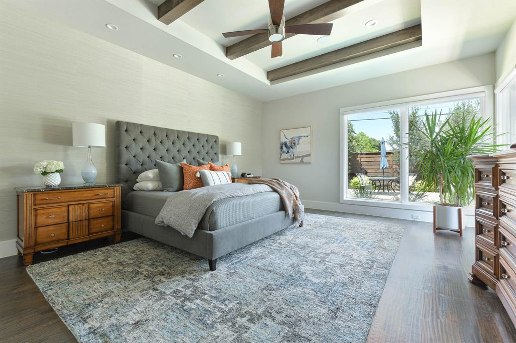 Pemberton - Residential