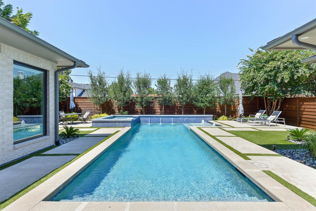 Pemberton - Residential