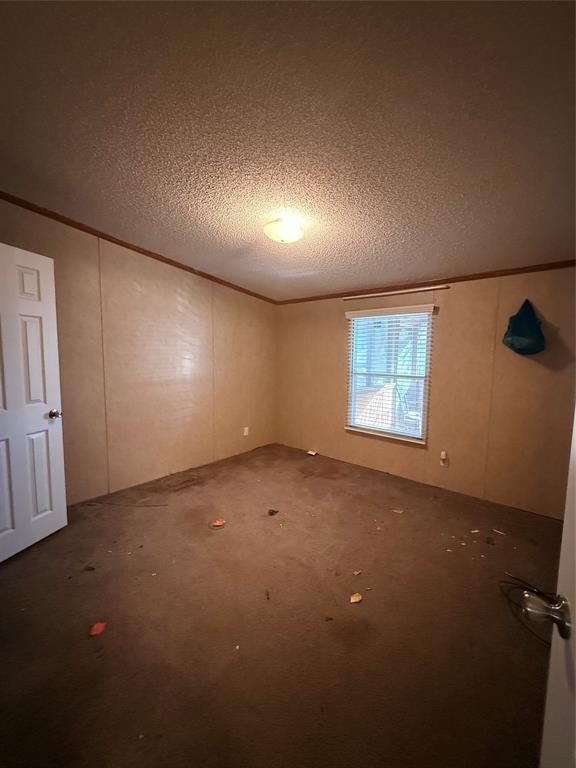 Holiday Villages Of Fork - Residential