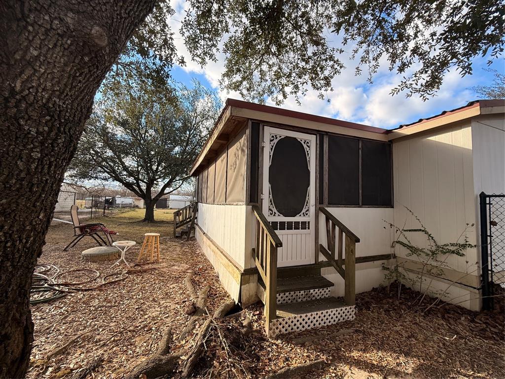 Holiday Villages Of Fork - Residential