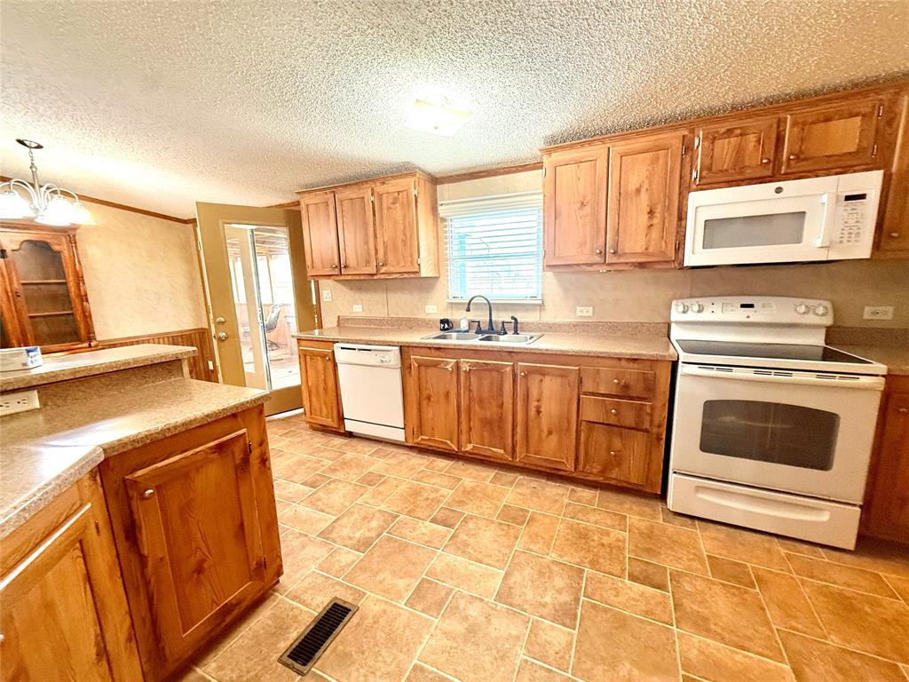 254 Holiday Village Drive