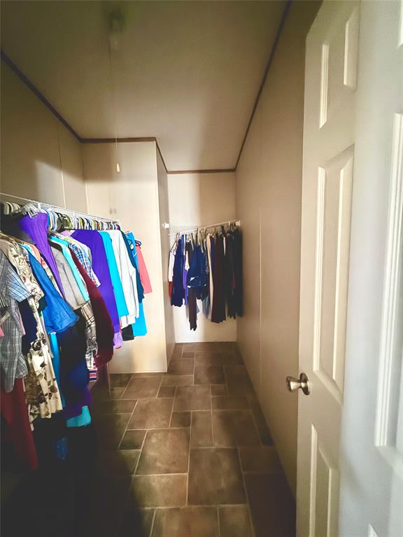 Holiday Villages Of Fork - Residential