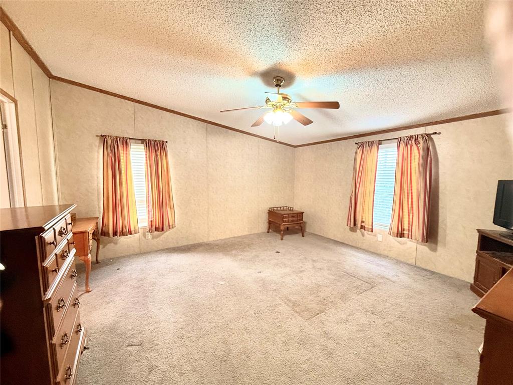 254 Holiday Village Drive