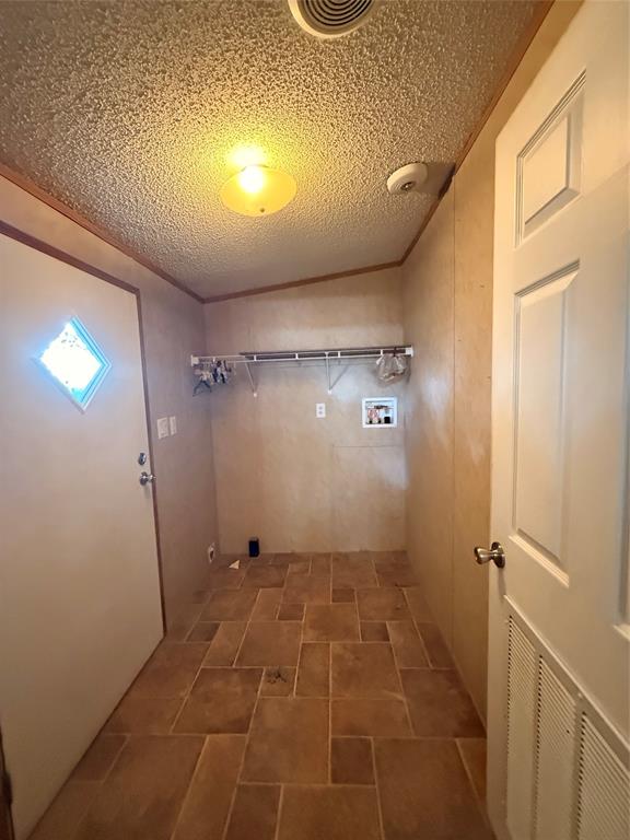 Holiday Villages Of Fork - Residential