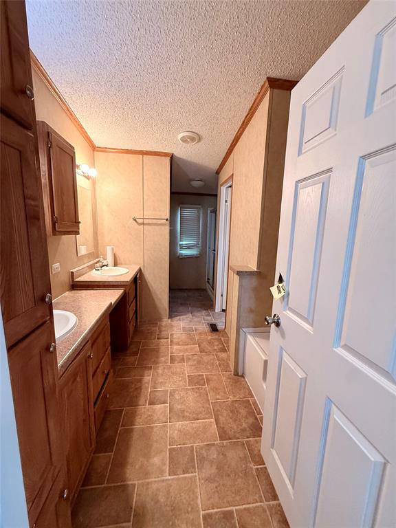 254 Holiday Village Drive