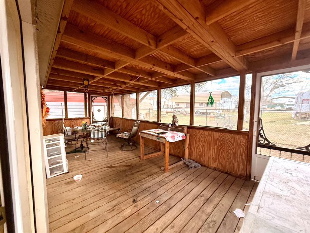 Holiday Villages Of Fork - Residential