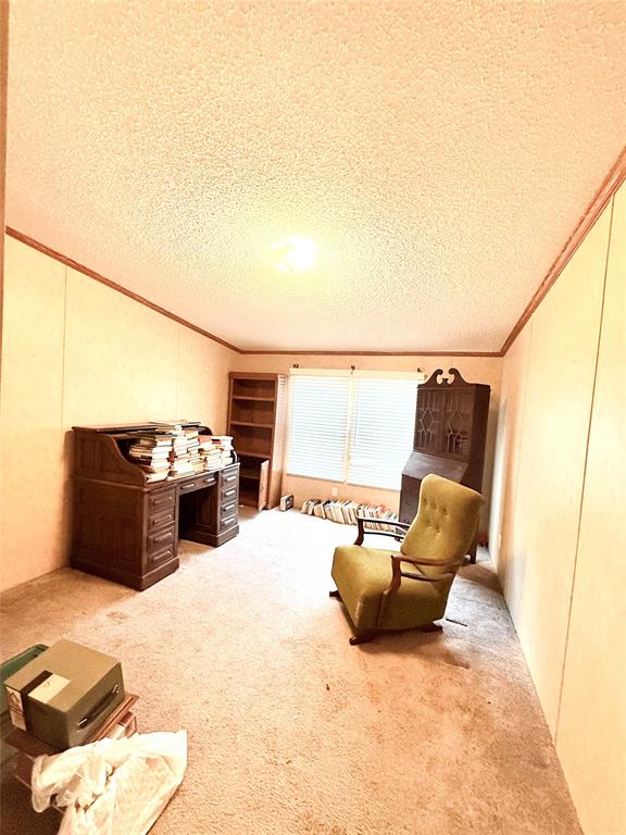 Holiday Villages Of Fork - Residential