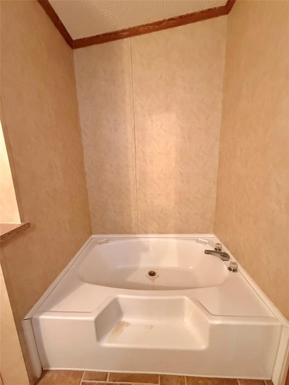 Holiday Villages Of Fork - Residential