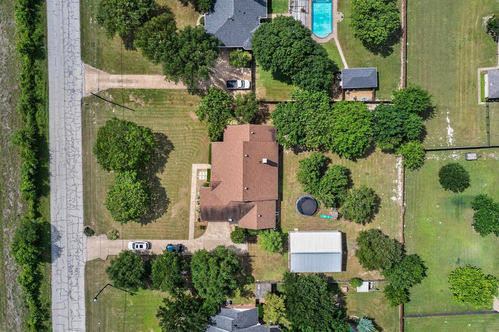 7011 Singleton Road