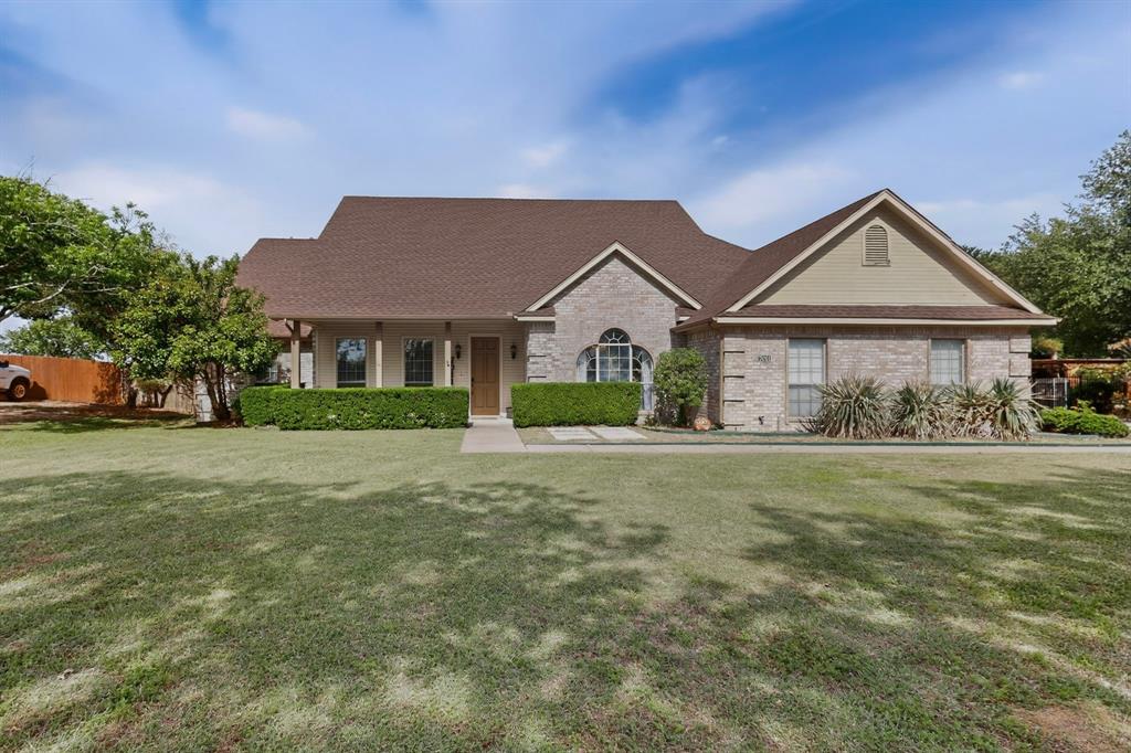 7011 Singleton Road